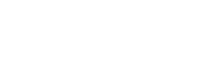 Bufete Alcides González